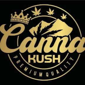 Canna Kush