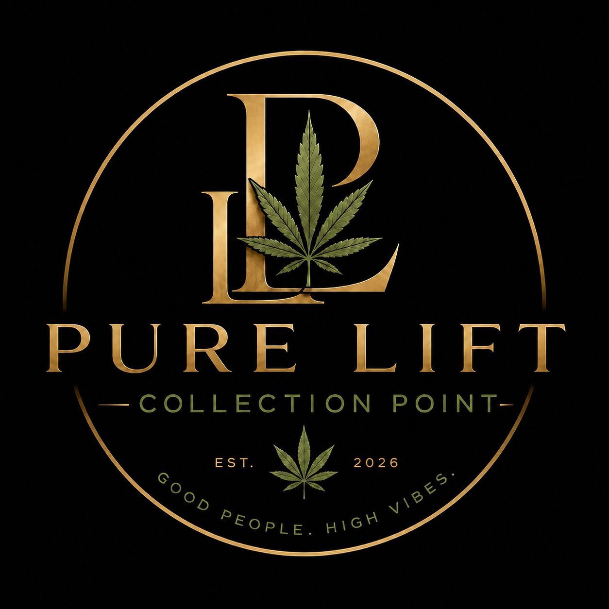 Pure Lift