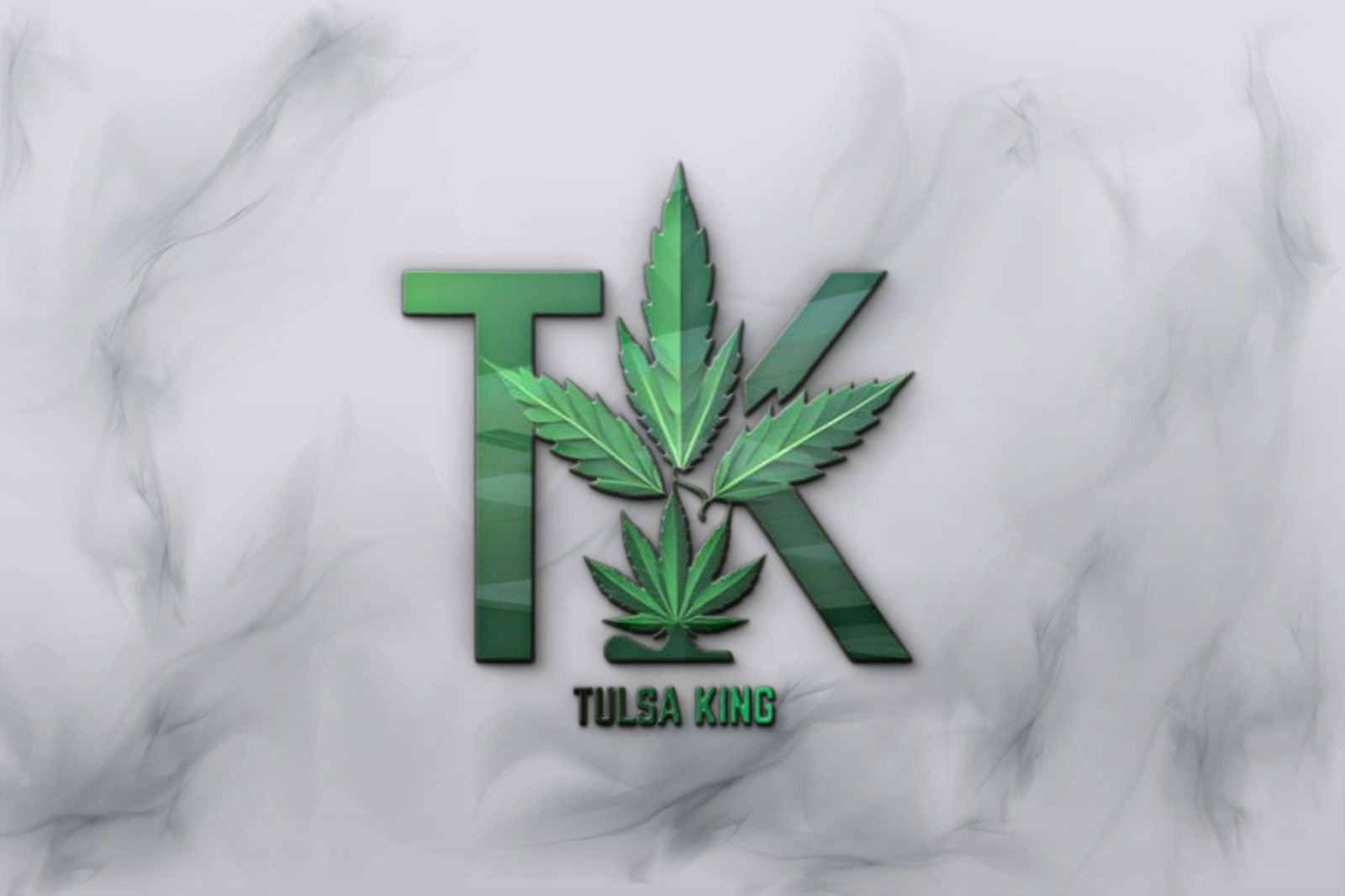 Tulsa King